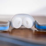 ResMed AirFit™ P10 Nasal Pillow CPAP Mask
