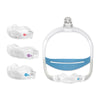 ResMed AirFit N30i Nasal Mask Starter Pack