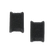 Transcend Micro PureFresh Filter