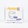 ApneaRx Sleep Apnea Mouthpiece