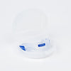 ApneaRx Sleep Apnea Mouthpiece