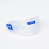 ApneaRx Sleep Apnea Mouthpiece