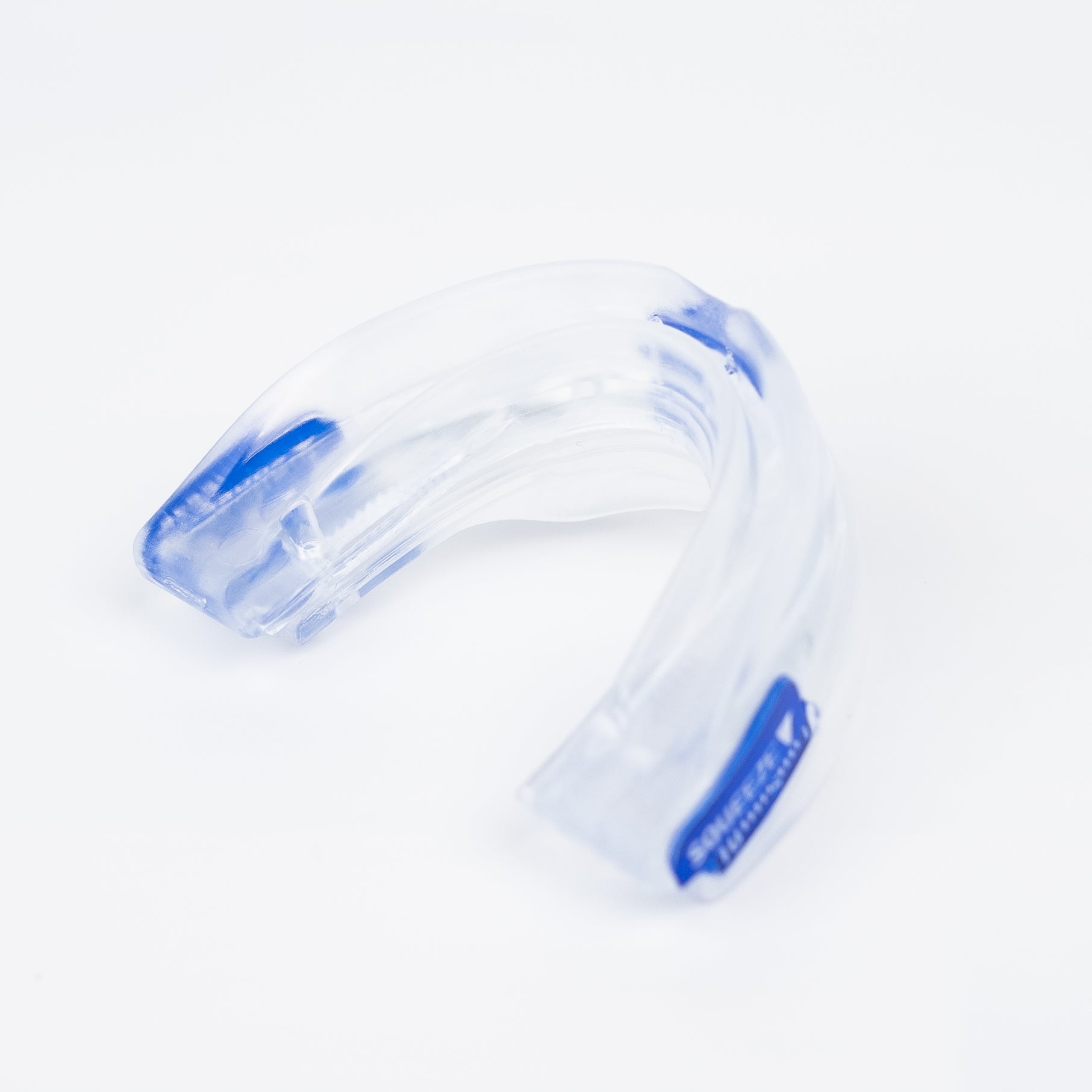 Sleep on sale apnea mouthpiece