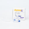 ApneaRx Sleep Apnea Mouthpiece