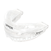 ApneaRx Sleep Apnea Mouthpiece