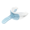 ApneaRx Sleep Apnea Mouthpiece