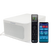 BedJet 3 Climate Comfort System