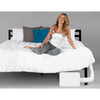 BedJet 3 Climate Comfort Sleep System