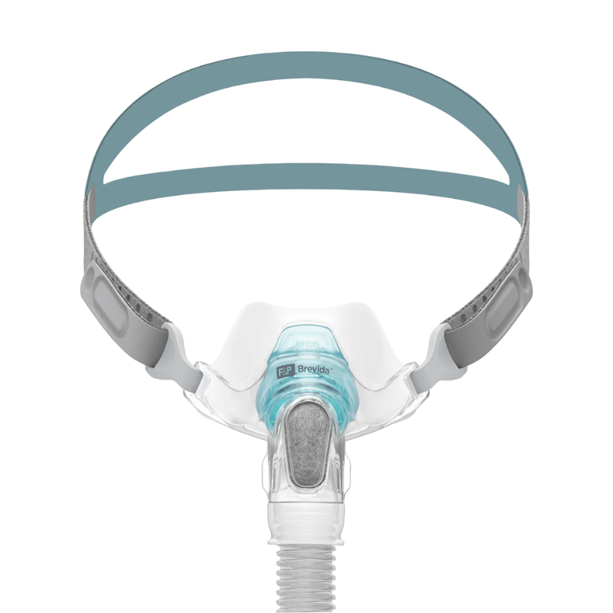 Brevida Nasal Pillows Mask