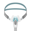 Brevida nasal pillows mask