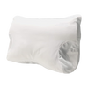 CPAPmax 2.0 Pillow Case