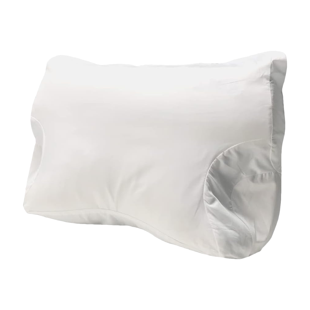 CPAPmax 2.0 Pillow Case – Sleep Doctor