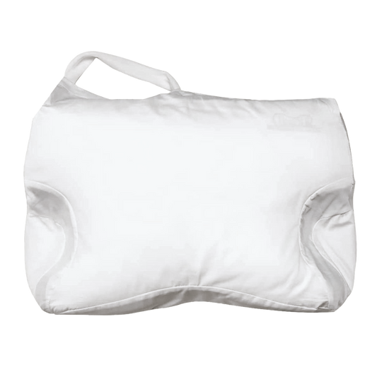 CPAPmax 2.0 Pillow Case