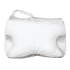 CPAPmax 2.0 Pillow Case