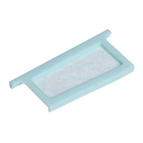 DreamStation Replacement Filter 2-Pack