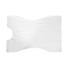 CPAP Pillow for Side Sleeping Set