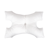 CPAP Pillow for Side Sleeping Set