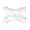 CPAP Pillow for Side Sleeping Set