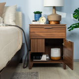CPAP Nightstand