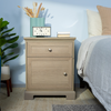 CPAP Charleston Nightstand