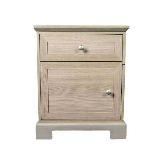 CPAP Charleston Nightstand