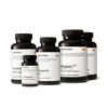 Momentous Complete Sleep Stack Supplements