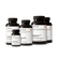 Momentous Complete Sleep Stack Supplements