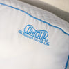 Contour CPAPmax 2.0 Pillow