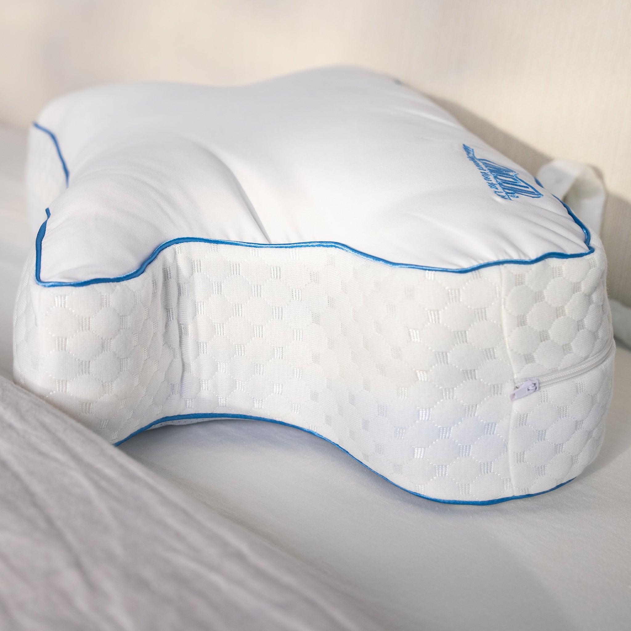 Contour CPAPmax 2.0 Pillow