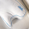 Contour CPAPmax 2.0 Pillow