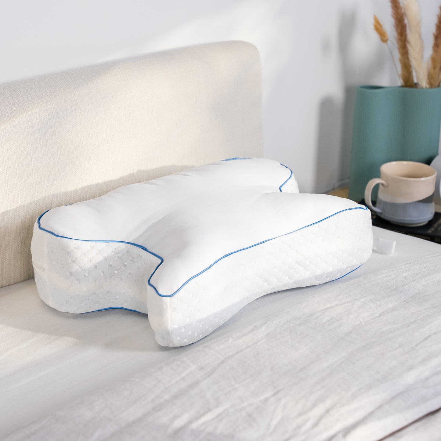 Contour CPAPmax 2.0 Pillow