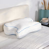 Contour CPAPmax 2.0 Pillow