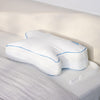 Contour CPAPmax 2.0 Pillow