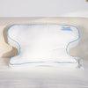 Contour CPAPmax 2.0 Pillow