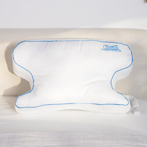 Contour CPAPmax 2.0 Pillow