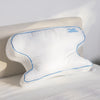 Contour CPAPmax 2.0 Pillow