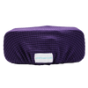 CPAP Dust Cover