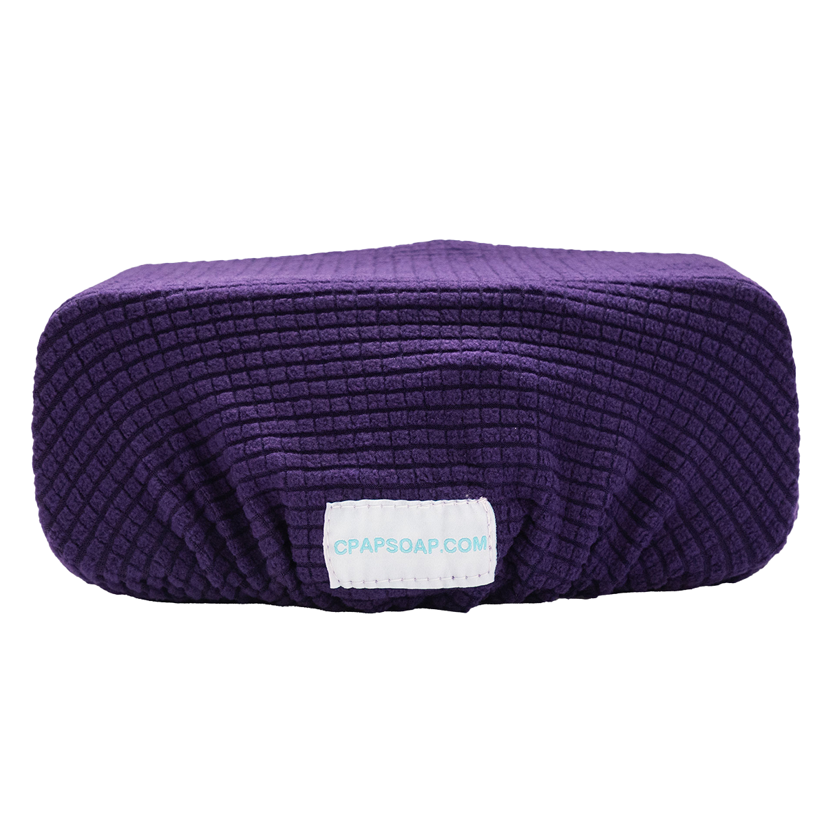 CPAP Dust Cover