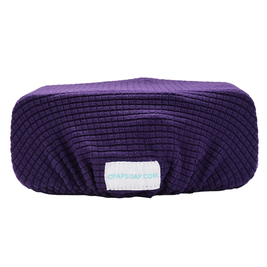 CPAP Dust Cover