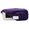 CPAP Dust Cover