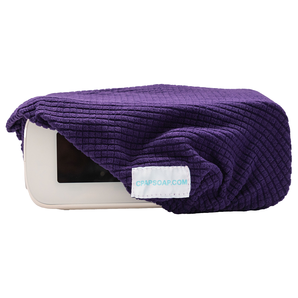 CPAP Dust Cover