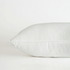 Bamboo Down Alternative Pillow