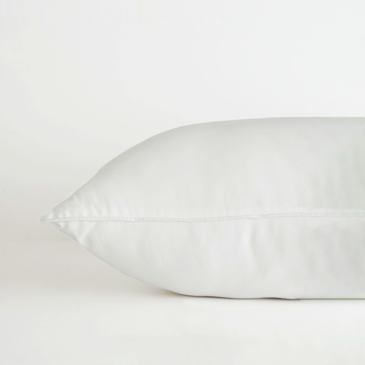 Bamboo Down Alternative Pillow