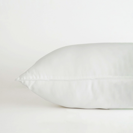 Bamboo Down Alternative Pillow