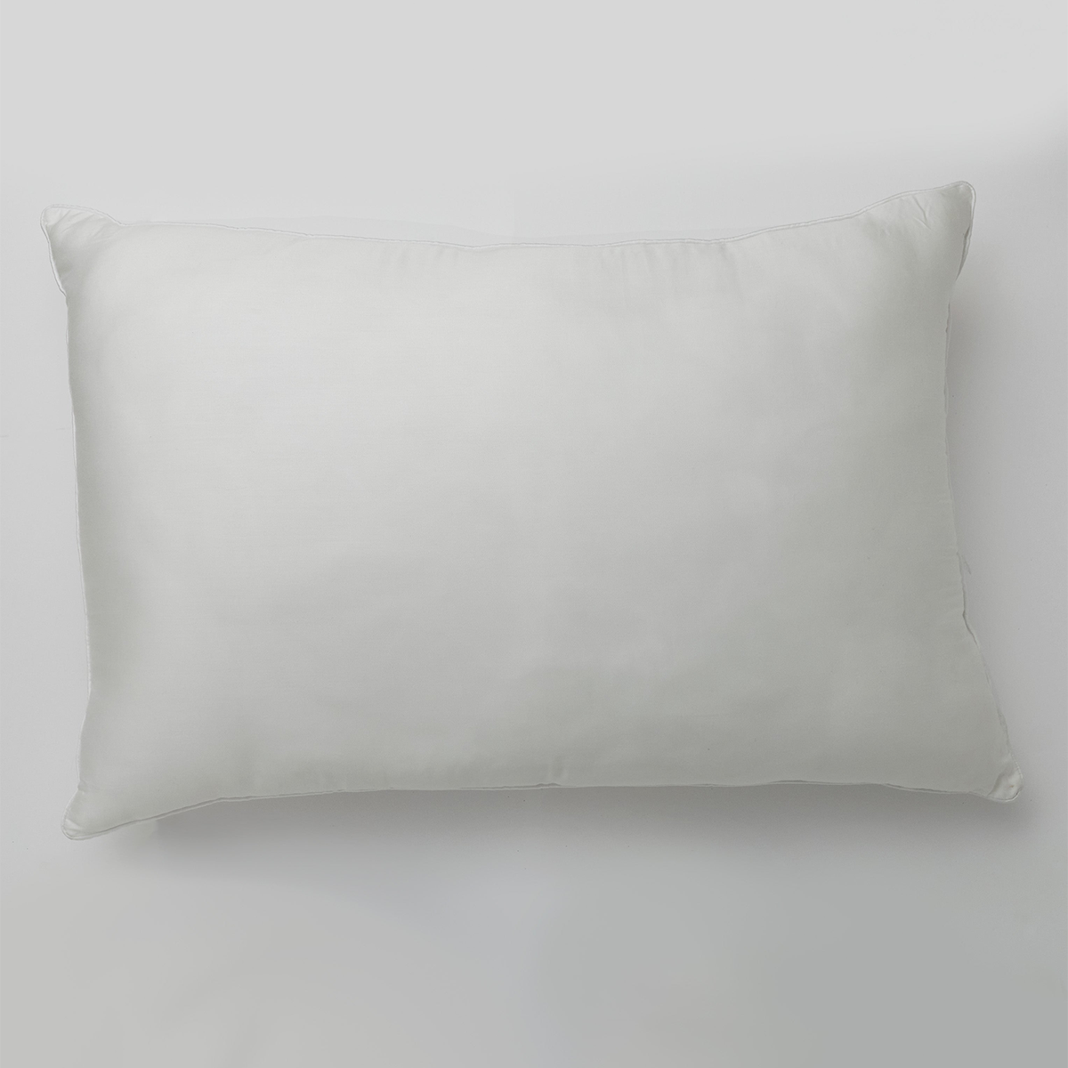Bamboo Down Alternative Pillow