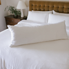 Bamboo Down Alternative Pillow