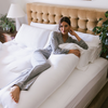 Bamboo Down Alternative Pillow