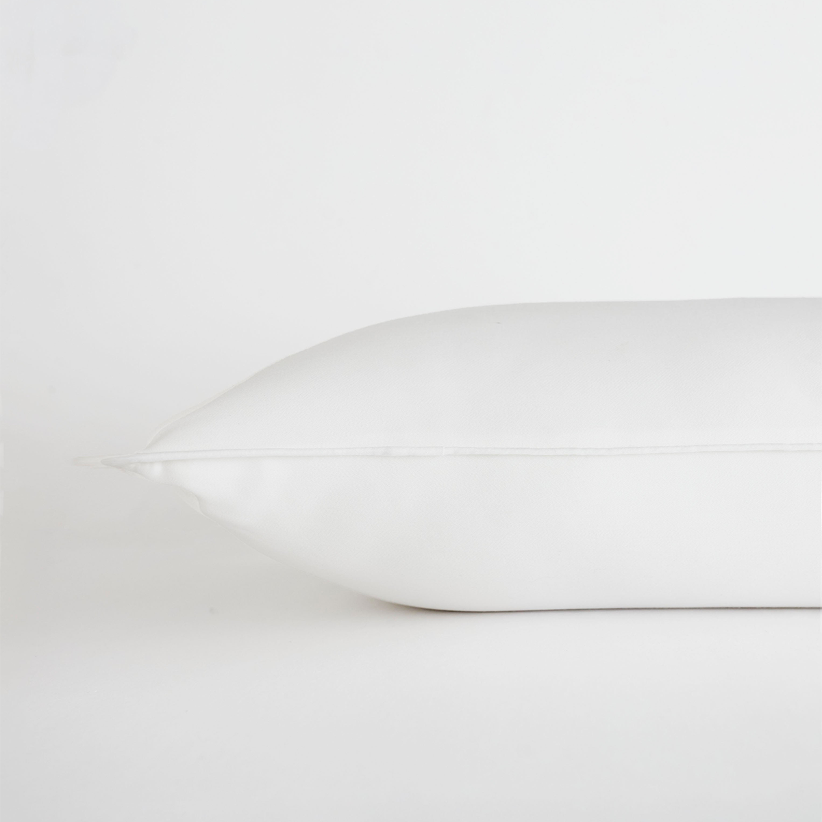 Bamboo Down Alternative Pillow