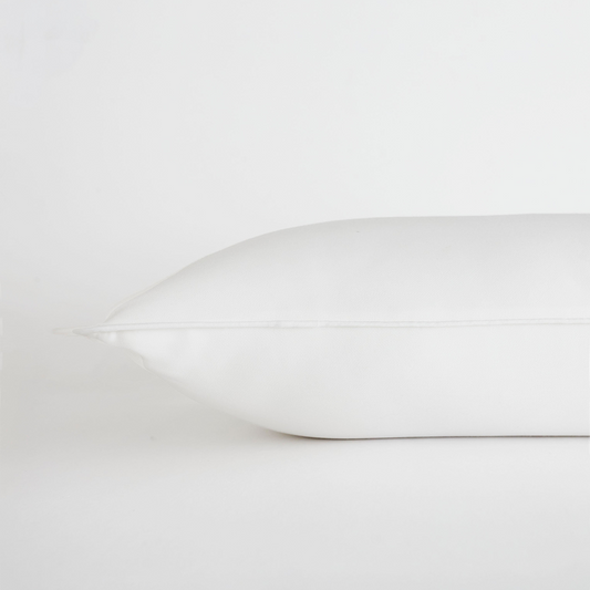 Bamboo Down Alternative Pillow
