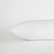 Bamboo Down Alternative Pillow